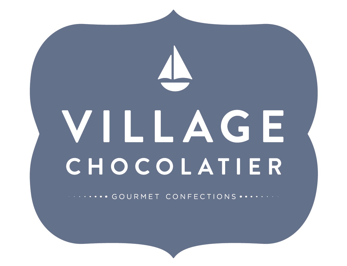 Village Chocolatier